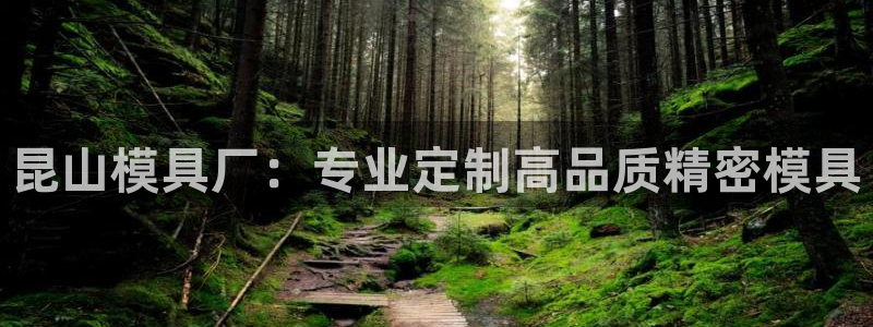太阳集团贵宾网站