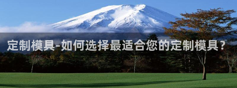 15vip太阳集团官网