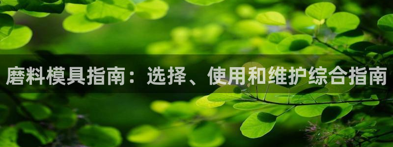 太阳成集团tyc234cc福利
