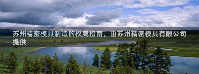太阳集团房地产：苏州精密模具制造的权威指南，由苏州精密模具有限公司
提供