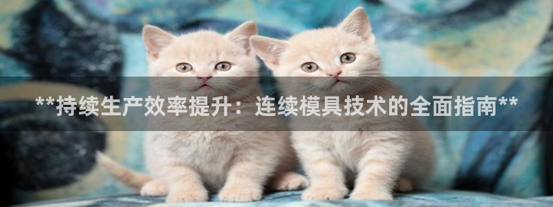 太阳成集团app