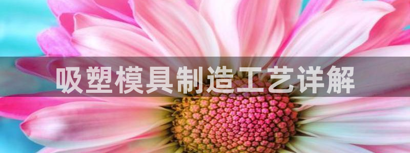 太阳诚集团视频