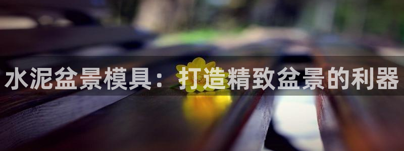 太阳成集团网站005