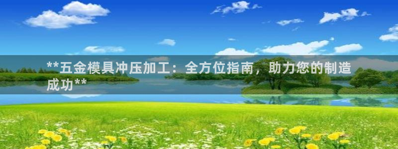 太阳成集团tyc7111cc的研发体系